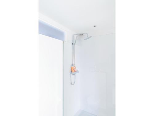 B&B Place Jourdan Etterbeek Exterior foto